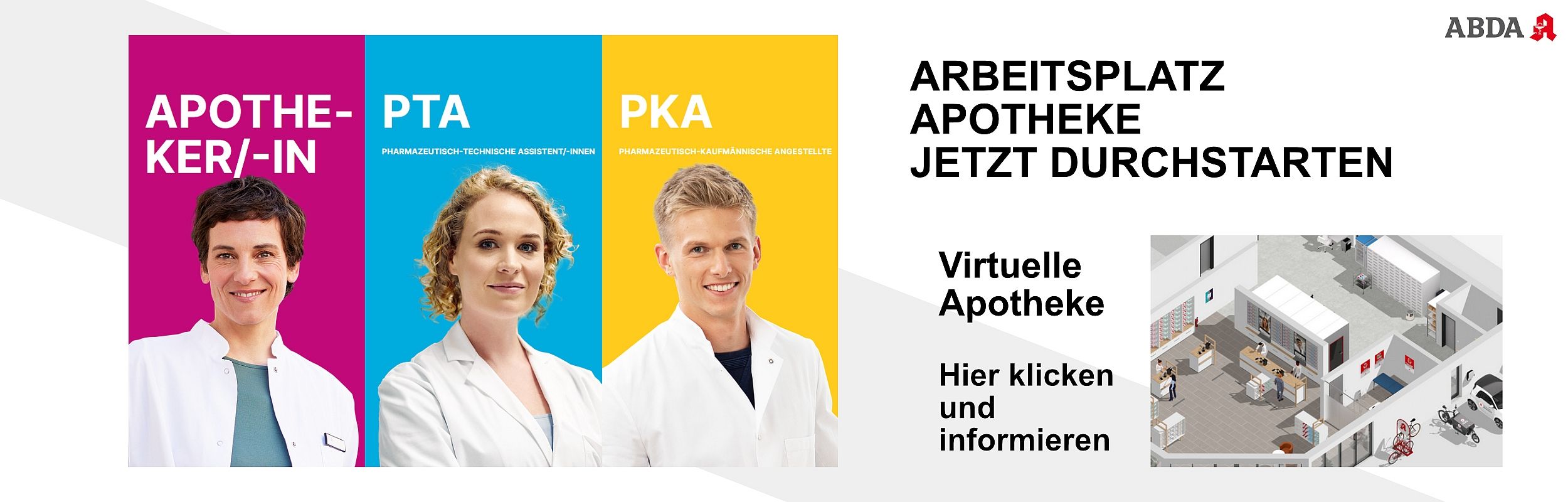 Karrierechancen