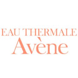 Logo von Avene