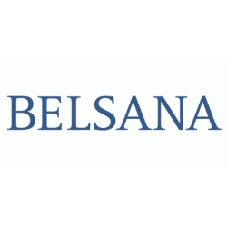 Logo von Belsana
