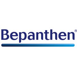 Logo von Bepanthen