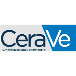 Logo von CeraVe