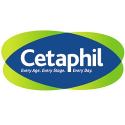 Logo von Cetaphil