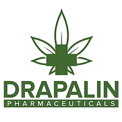 Logo von Drapalin