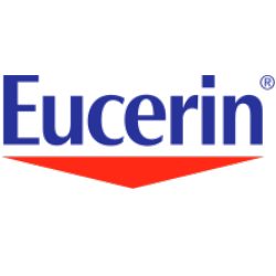 Logo von Eucerin