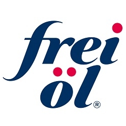 Logo von Freioel