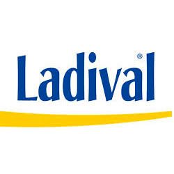 Logo von Ladival