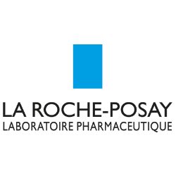 Logo von La Roche Posay