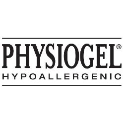Logo von Physiogel